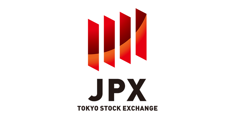 Japan Exchange Group - Tokyo Stock Exchange