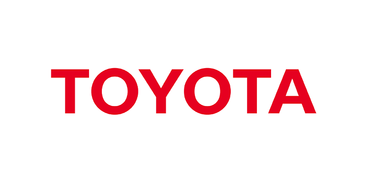 Toyota Motor Deploys Nutanix Cloud Platform to Build 3D CAD Software Design Environment on VDI