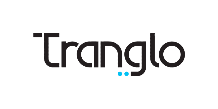 Tranglo enables accelerated growth with Nutanix