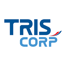 TRIS Corporation Adopts Technology-Driven Strategy to Transform the Organization with Nutanix Enterprise Cloud OS
