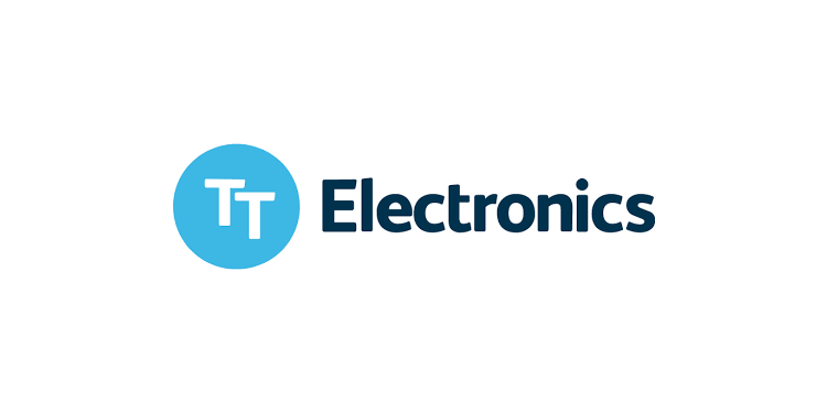 TT Electronics