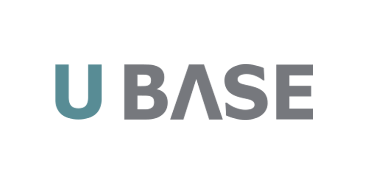 U BASE Provides Data-Driven Outsourcing Services on Nutanix Hybrid Cloud