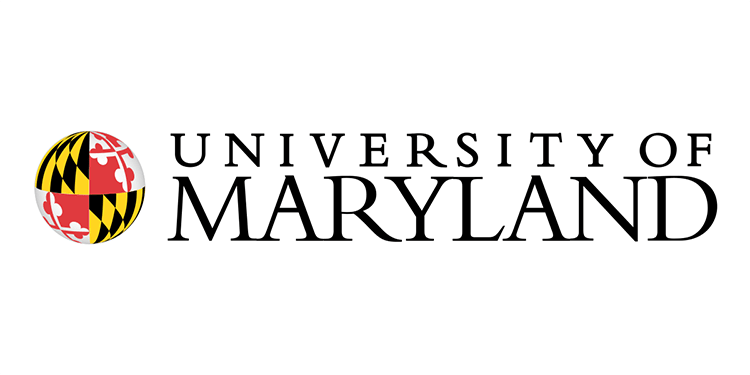 University of Maryland, College Park Positions Itself for Millions in Research Grants with Nutanix