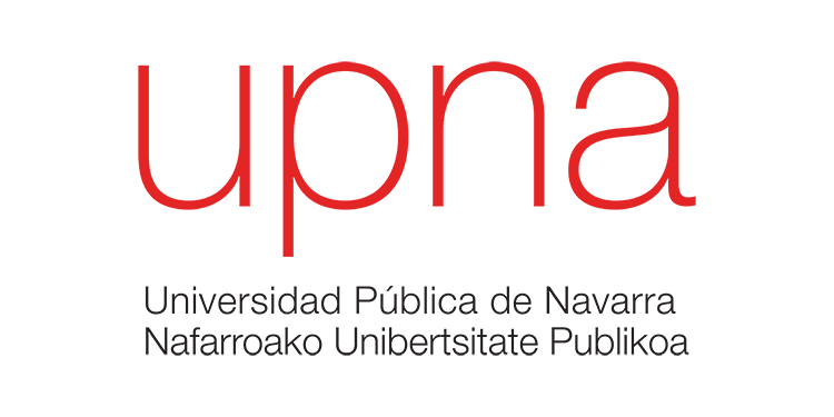 La UPNA apuesta por las soluciones de Nutanix para mejorar la gestión de sus aulas de Informática