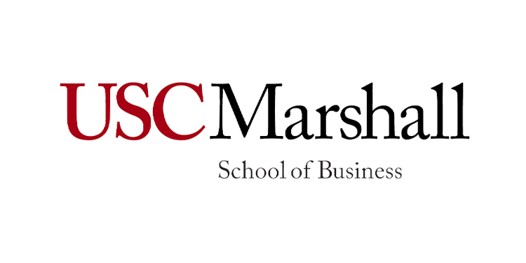 USC Marshall School of Business Supports Educational & Research Projects with Nutanix Enterprise Cloud