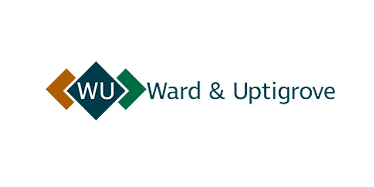 Ward & Uptigrove Powers a More Agile, Strategic Business with Nutanix