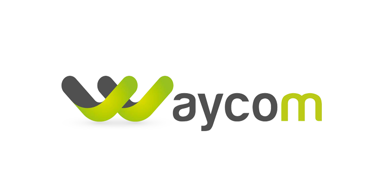 Waycom