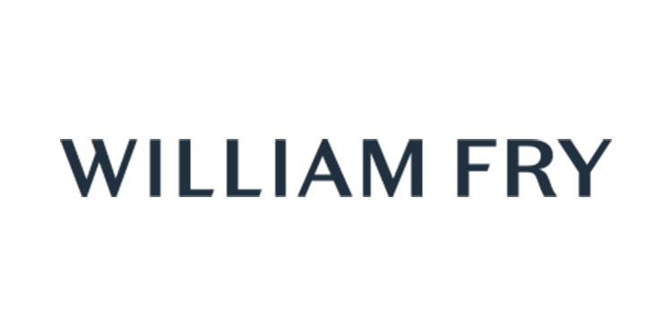 Leading Irish law firm William Fry leverages Nutanix solutions for its fast growing legal practice