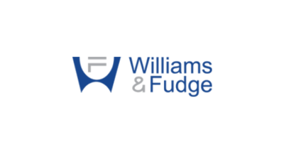 Williams & Fudge