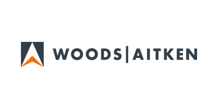 Woods Aitken Attorneys Stay Productive Nonstop in the Office and Remotely with Nutanix
