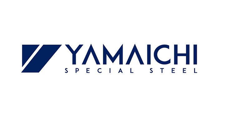 Yamaichi Special Steel Renews All Mission-Critical Systems with Nutanix