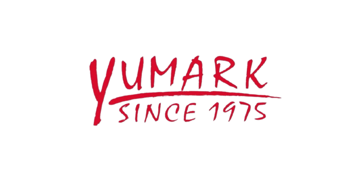 Yumark logo