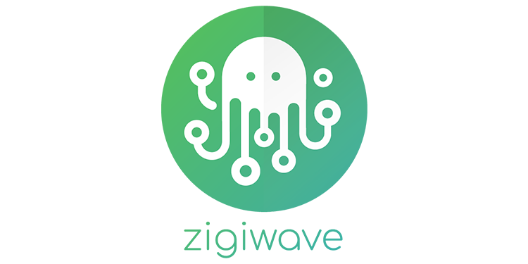 logo zigiwave
