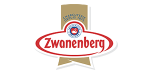 Zwanenberg-Logo