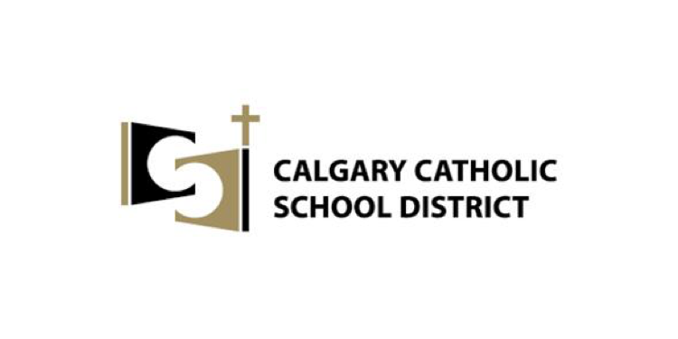 Calgary Catholic School District
Learns to Rely on Nutanix