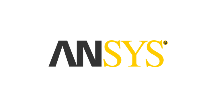 ANSYS brings engineering simulationto students with Xi Frame and Azure.