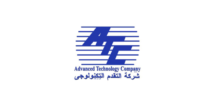 Advanced Technology Company