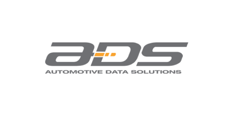 Automotive Data Solutions SDS Nutanix