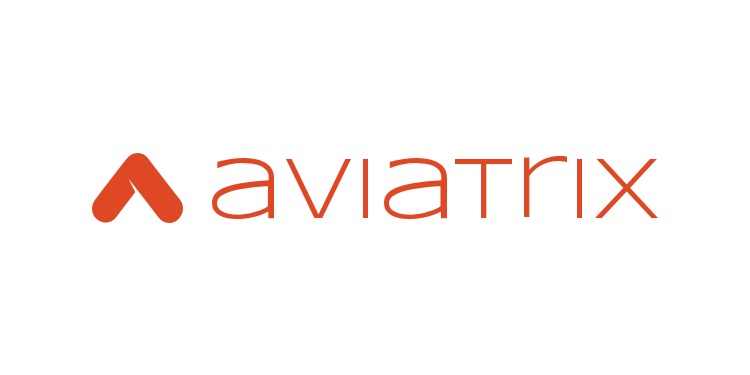Aviatrix Cloud InterConnect Case Study