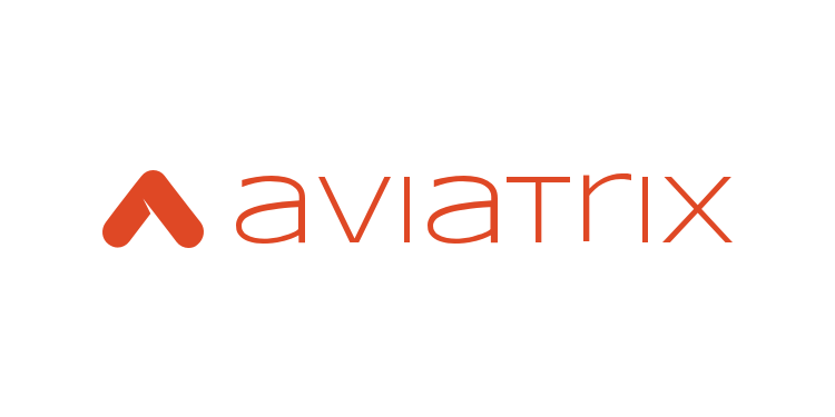 Aviatrix 案例研究