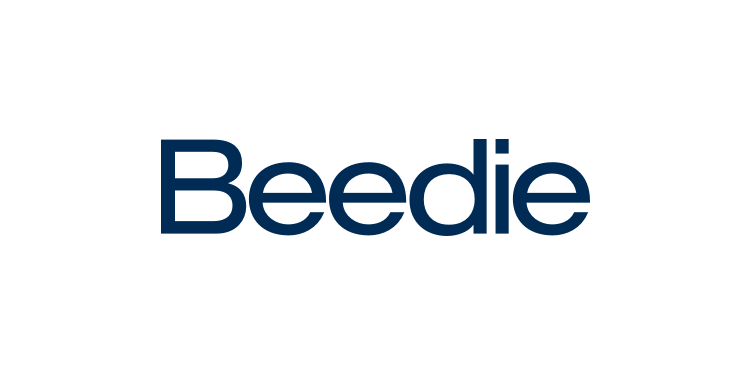Beedie Development Group Case Study