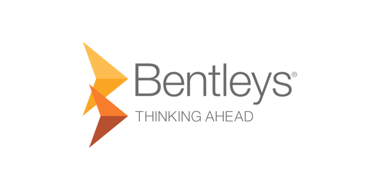 Bentleys Australia Case Study
