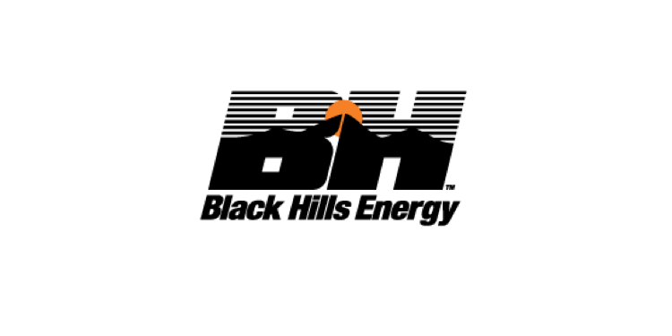 Black Hills Energy ReEnergizes IT with Nutanix
Enterprise Cloud and AHV