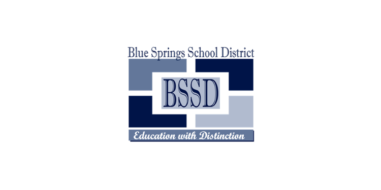 Blue Springs School District Case Study