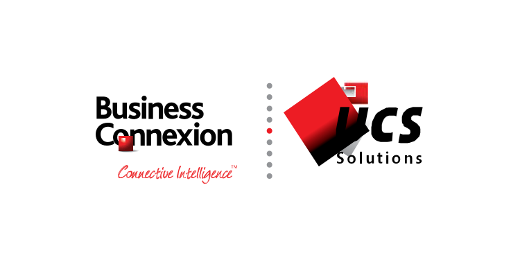 UCS Solutions Case Study