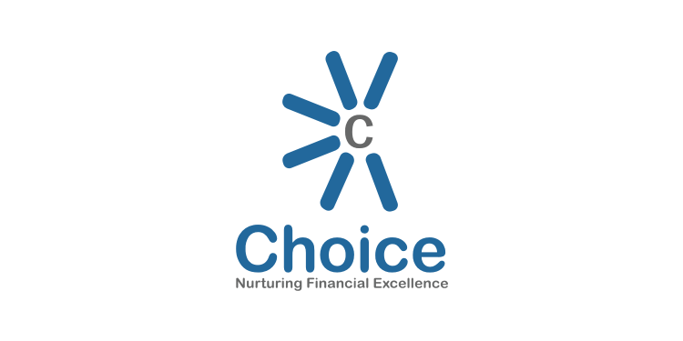 Choice International Case Study