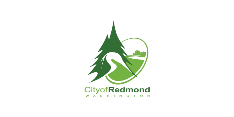 City of Redmond Case Study