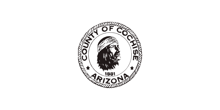 Cochise County Case Study