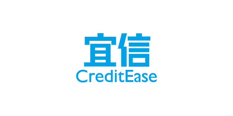 CreditEase Case Study