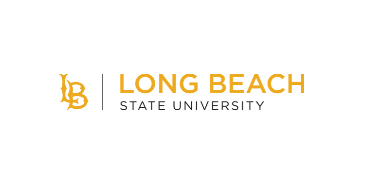 CSU Long Beach Case Study