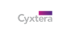 Logo da Cyxtera