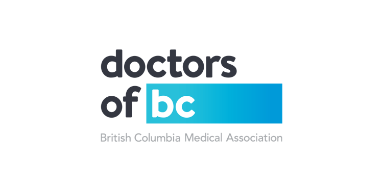 Doctors of BC Case Study