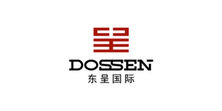 Dossen enhances BusinessAgility with Nutanix
