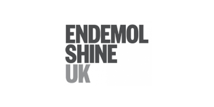 Endemol Shine Case Study
