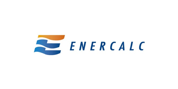 ENERCALC Case Study