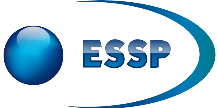Nutanix Témoignage ESSP