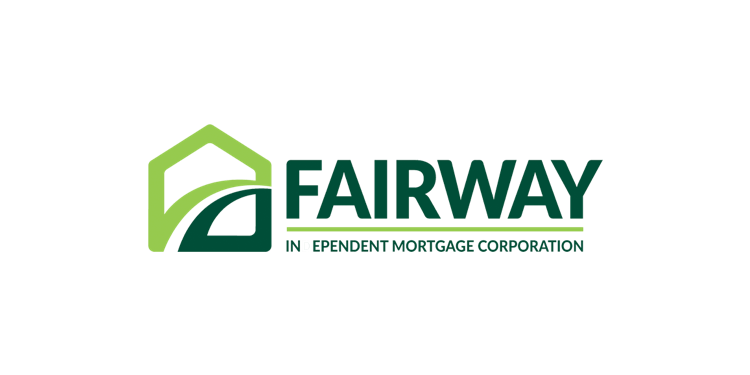 Fairway Independent Mortgage Corporation Builds Solid IT Foundation on Nutanix