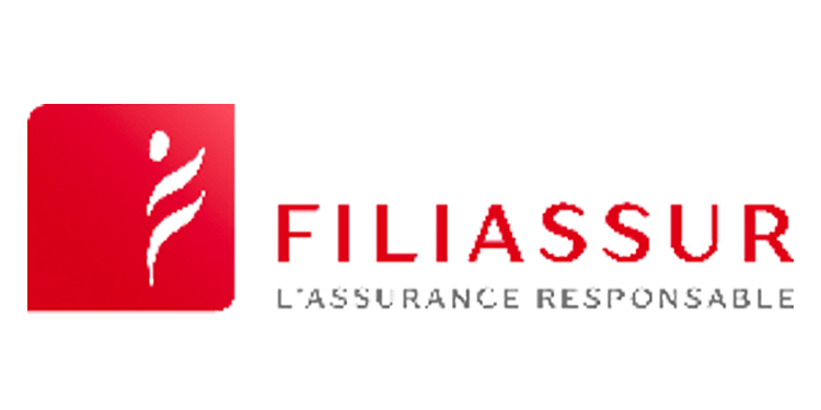 Filiassur mise sur Nutanix pour améliorer son architecture technique et technologique