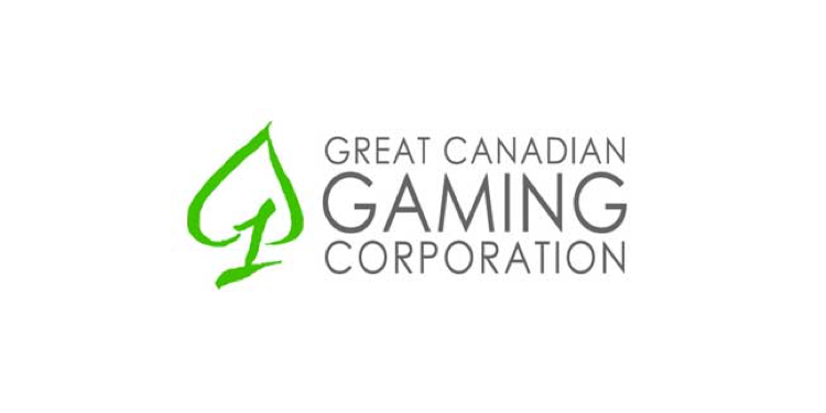 Great Canadian Gaming Company Case Study