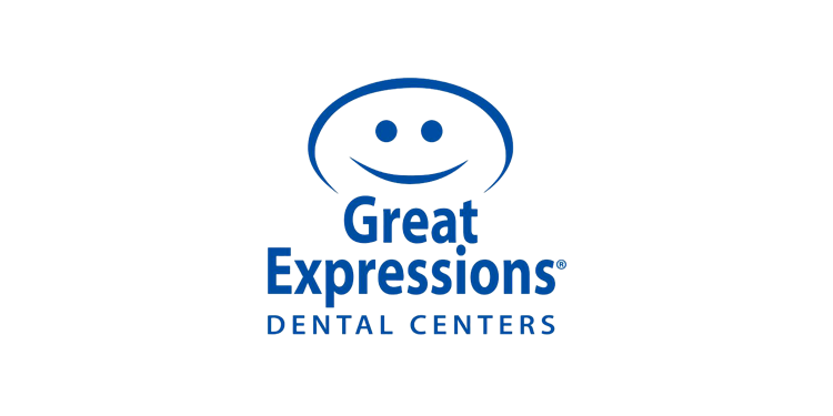 Great Expressions Brings Smiles to Patients with Faster, Better Care