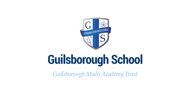 Guilsborough School Case Study