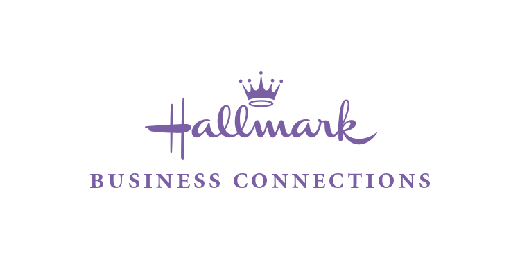 Hallmark Business Connections Case Study