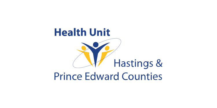 Hastings & Prince Edward Counties Health Case Study