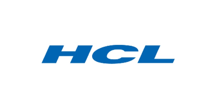 HCL selects Nutanix to Deliver Hyperconverged Cloud Infrastructure for European Manufacturer