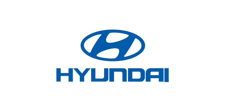 Hyundai（現代汽車）