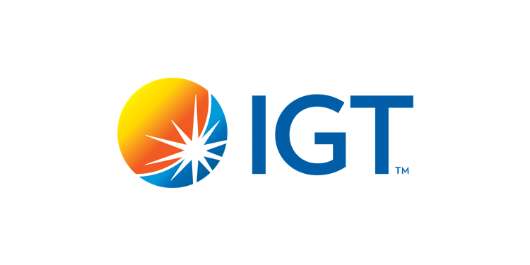 International Game Technology Case Study